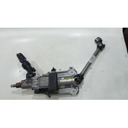 COLUMNA DIRECCION ELECTRICA 9835704877 