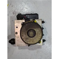 Recambio de nucleo abs para honda hr-v (gh)(1999) 1.6 16v referencia OEM IAM A4044001036  