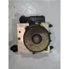 Recambio de nucleo abs para honda hr-v (gh)(1999) 1.6 16v referencia OEM IAM A4044001036  