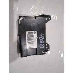 MODULO ELECTRONICO ED01034710 