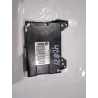 Recambio de modulo electronico para nissan primera berlina (p12)(12.2001) 1.6 referencia OEM IAM ED01034710  