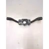 Recambio de mando multifuncion para volkswagen passat b5 (3b2) 1.9 tdi syncro/4motion referencia OEM IAM 8L0953513G  