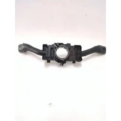 Recambio de mando multifuncion para volkswagen passat b5 (3b2) 1.9 tdi syncro/4motion referencia OEM IAM 8L0953513G  