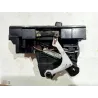 Recambio de mandos climatizador para nissan primera berlina (p12)(12.2001) 1.9 dci referencia OEM IAM 7040230732  