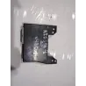 Recambio de modulo electronico para nissan primera berlina (p12)(12.2001) 1.6 referencia OEM IAM ED01034710  