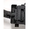 Recambio de mando multifuncion para volkswagen passat b5 (3b2) 1.9 tdi syncro/4motion referencia OEM IAM 8L0953513G  