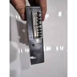 Recambio de modulo electronico para nissan primera berlina (p12)(12.2001) 1.6 referencia OEM IAM ED01034710  
