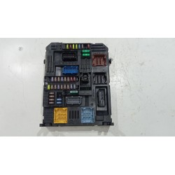 BSI 9845141280 