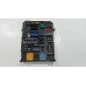 Recambio de bsi para citroën c3 iii (sx) 1.2 puretech 82 referencia OEM IAM 9845141280  