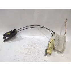 CERRADURA PUERTA DELANTERA DERECHA 