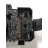 Recambio de mando multifuncion para volkswagen passat b5 (3b2) 1.9 tdi syncro/4motion referencia OEM IAM 8L0953513G  