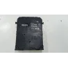 Recambio de bsi para citroën c3 iii (sx) 1.2 puretech 82 referencia OEM IAM 9845141280  