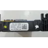 Recambio de bsi para citroën c3 iii (sx) 1.2 puretech 82 referencia OEM IAM 9845141280  