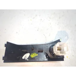 Recambio de cenicero para volkswagen t-cross (c11, d31) 1.0 tsi referencia OEM IAM 2GM863337  