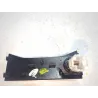 Recambio de cenicero para volkswagen t-cross (c11, d31) 1.0 tsi referencia OEM IAM 2GM863337  