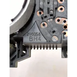 Recambio de mando multifuncion para volkswagen passat b5 (3b2) 1.9 tdi syncro/4motion referencia OEM IAM 8L0953513G  