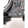 Recambio de mando multifuncion para volkswagen passat b5 (3b2) 1.9 tdi syncro/4motion referencia OEM IAM 8L0953513G  