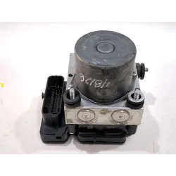 NUCLEO ABS 0265295150 9845052980 0265957058 
