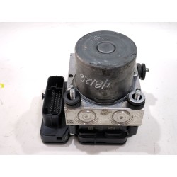 NUCLEO ABS 0265295150 9845052980 0265957058 