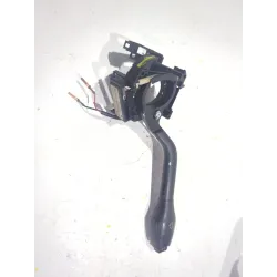 Recambio de mando limpia para volkswagen bora berlina (1j2)(199802.2005) 1.6 referencia OEM IAM 6K6953503AF  