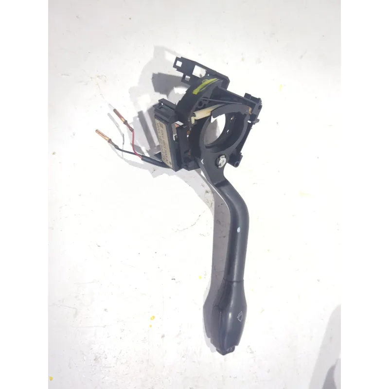 Recambio de mando limpia para volkswagen bora berlina (1j2)(199802.2005) 1.6 referencia OEM IAM 6K6953503AF  