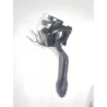 Recambio de mando limpia para volkswagen bora berlina (1j2)(199802.2005) 1.6 referencia OEM IAM 6K6953503AF  