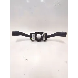 Recambio de mando multifuncion para volkswagen passat berlina (3b2)(1996) 1.9 comfortline [1,9 ltr. - 85 kw tdi] referencia OEM 