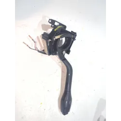 Recambio de mando limpia para volkswagen bora berlina (1j2)(199802.2005) 1.6 referencia OEM IAM 6K6953503AF  