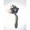 Recambio de mando limpia para volkswagen bora berlina (1j2)(199802.2005) 1.6 referencia OEM IAM 6K6953503AF  