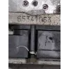 Recambio de abs para alfa romeo brera (177)(2005) referencia OEM IAM 54084767B  