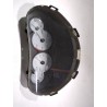 Recambio de cuadro completo para citroën berlingo (2002) collection (rhy / dw10td) referencia OEM IAM 9652246380  