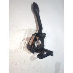 Recambio de mando limpia para volkswagen bora berlina (1j2)(199802.2005) 1.6 referencia OEM IAM 6K6953503AF  