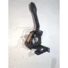 Recambio de mando limpia para volkswagen bora berlina (1j2)(199802.2005) 1.6 referencia OEM IAM 6K6953503AF  