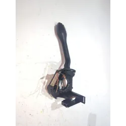 Recambio de mando limpia para volkswagen bora berlina (1j2)(199802.2005) 1.6 referencia OEM IAM 6K6953503AF  