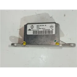 Recambio de centralita esp para renault laguna ii (bg0)(2001) 1.9 dci (bg0g) referencia OEM IAM 8200004644B 448801001020  