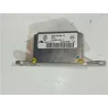 Recambio de centralita esp para renault laguna ii (bg0)(2001) 1.9 dci (bg0g) referencia OEM IAM 8200004644B 448801001020  