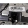 Recambio de cerradura puerta delantera izquierda para hyundai sonata v (nf) 2.0 crdi referencia OEM IAM 9010007200 813103K001  