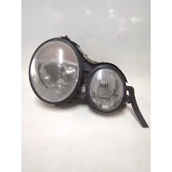 Recambio de faro derecho para mercedes-benz clase e (bm 210) berlina (05.1995) e 320 cdi (210.026) referencia OEM IAM 14434600  