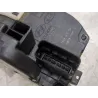 Recambio de cerradura puerta delantera izquierda para hyundai sonata v (nf) 2.0 crdi referencia OEM IAM 9010007200 813103K001  