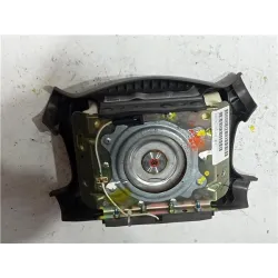 Recambio de airbag volante para chrysler neon pl (1994) 2.0 16v referencia OEM IAM 0UY92TRMAA  