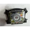 Recambio de airbag volante para chrysler neon pl (1994) 2.0 16v referencia OEM IAM 0UY92TRMAA  