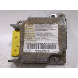 CENTRALITA AIRBAG 97360403 8973604080 