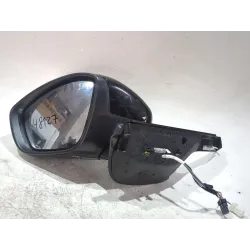 RETROVISOR IZQUIERDO 232636289 