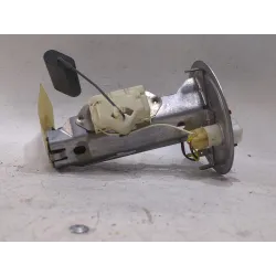 Recambio de aforador para ford fiesta iv (ja_, jb_) 1.3 i referencia OEM IAM   