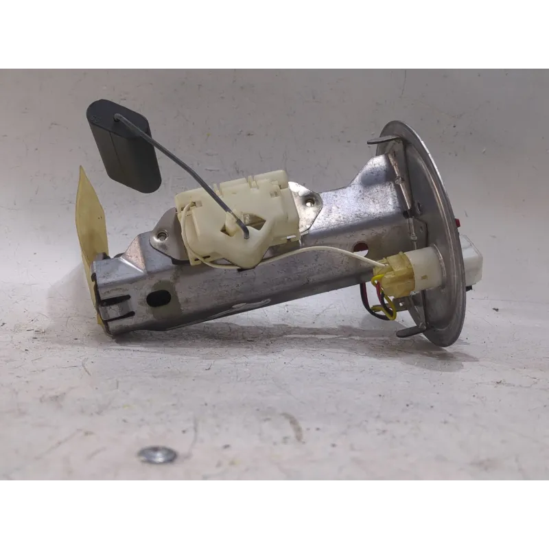 Recambio de aforador para ford fiesta iv (ja_, jb_) 1.3 i referencia OEM IAM   