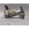 Recambio de aforador para ford fiesta iv (ja_, jb_) 1.3 i referencia OEM IAM   