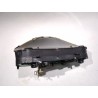 Recambio de cuadro completo para citroën berlingo (2002) collection (rhy / dw10td) referencia OEM IAM 9652246380  