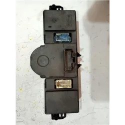 Recambio de mandos climatizador para renault clio iii (2005) 1.1 75 cv referencia OEM IAM 69340020  