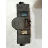 Recambio de mandos climatizador para renault clio iii (2005) 1.1 75 cv referencia OEM IAM 69340020  