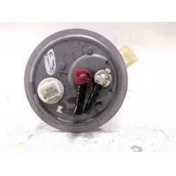 Recambio de aforador para ford fiesta iv (ja_, jb_) 1.3 i referencia OEM IAM   